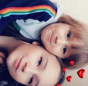 nadia's miscellaneous rant